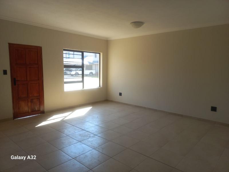 3 Bedroom Property for Sale in Waterval East North West